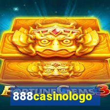 888casinologo