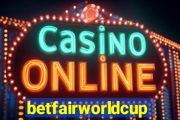 betfairworldcup