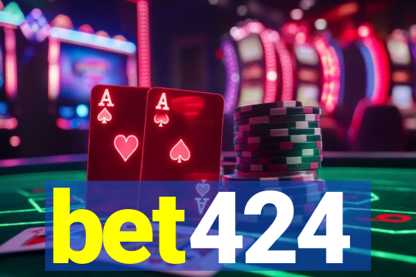 bet424