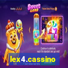 lex4.cassino