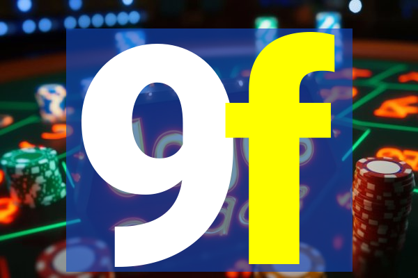 9f