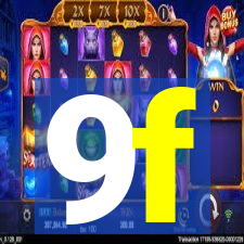 9f