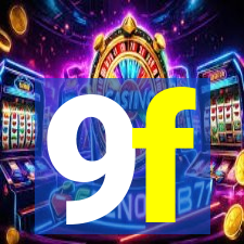 9f