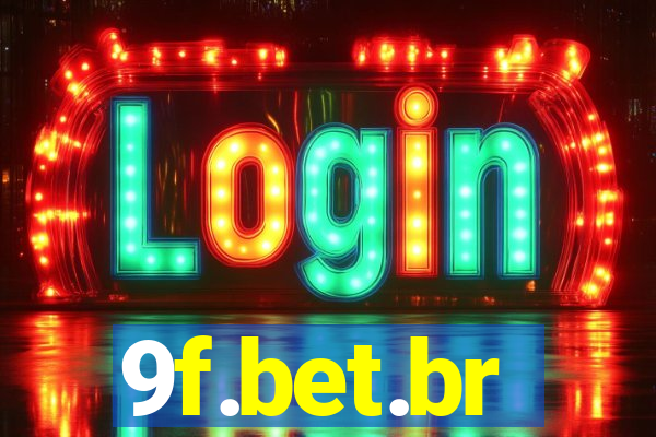 9f.bet.br