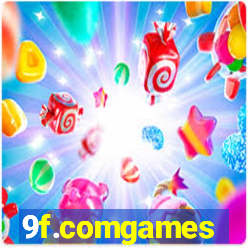 9f.comgames