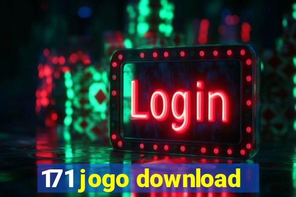 171 jogo download