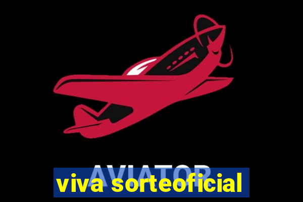 viva sorteoficial