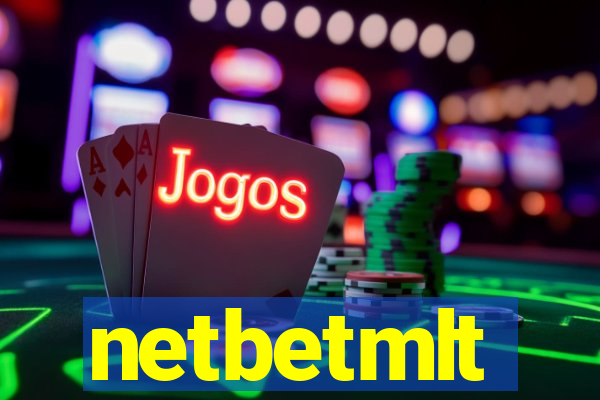 netbetmlt