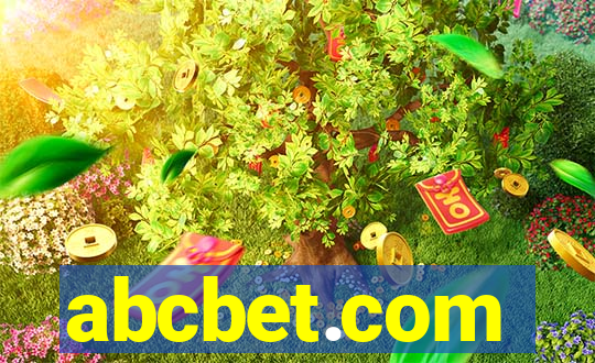 abcbet.com