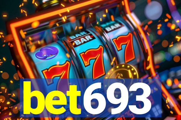 bet693