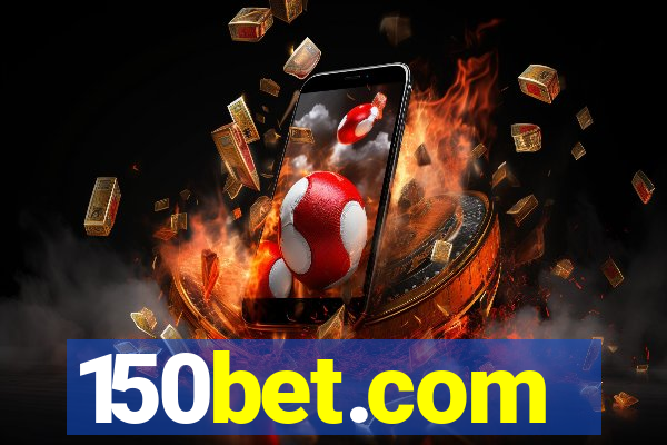 150bet.com