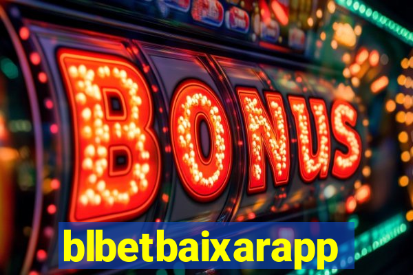 blbetbaixarapp