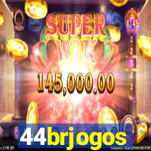 44brjogos