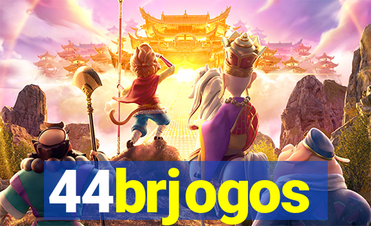 44brjogos