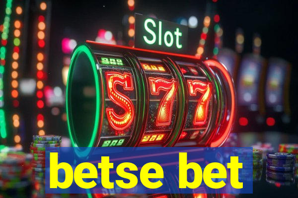 betse bet