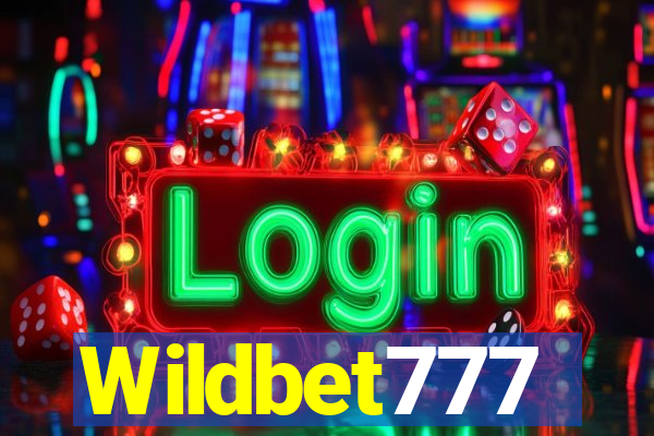 Wildbet777