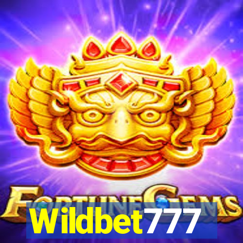 Wildbet777