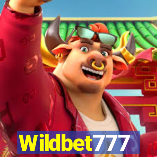 Wildbet777