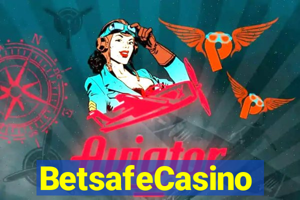 BetsafeCasino