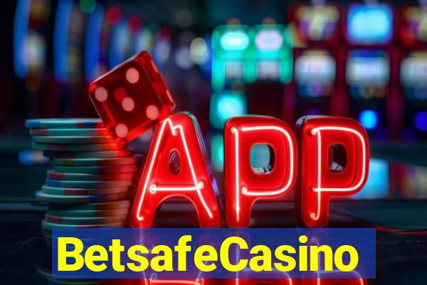 BetsafeCasino