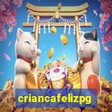 criancafelizpg