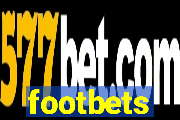 footbets