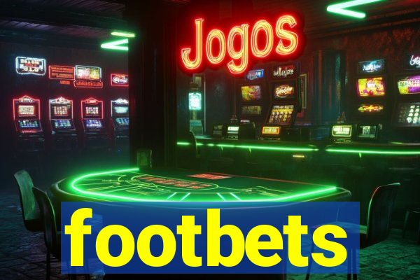 footbets