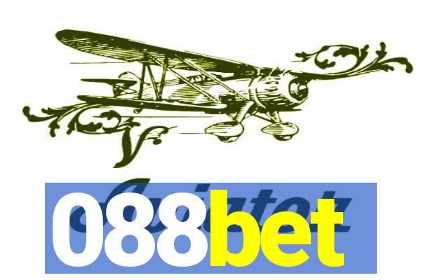 088bet