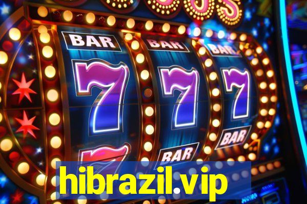 hibrazil.vip