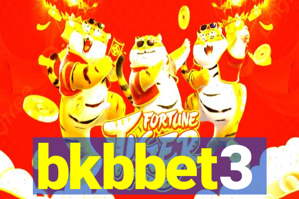 bkbbet3