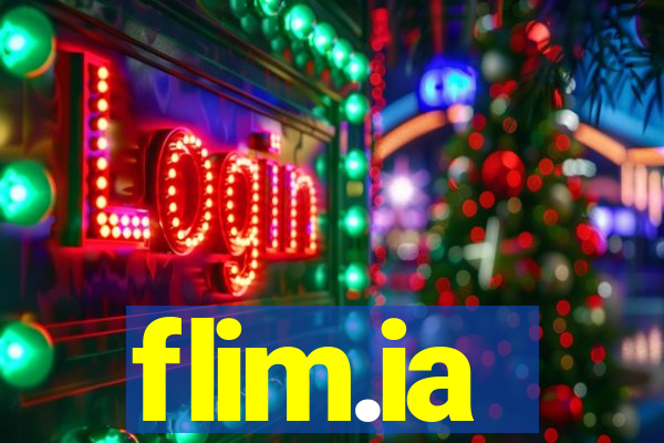 flim.ia