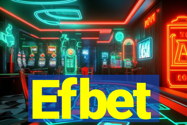 Efbet