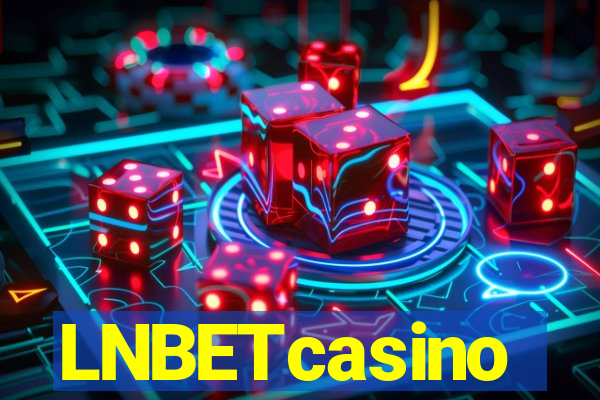 LNBETcasino