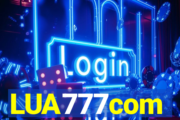 LUA777com