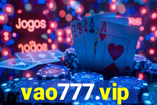 vao777.vip