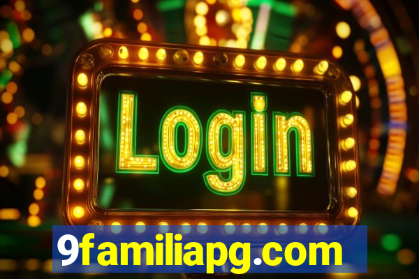 9familiapg.com