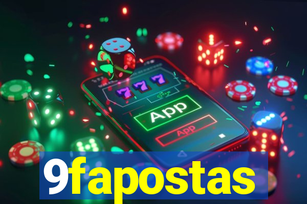 9fapostas