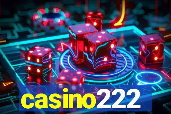 casino222