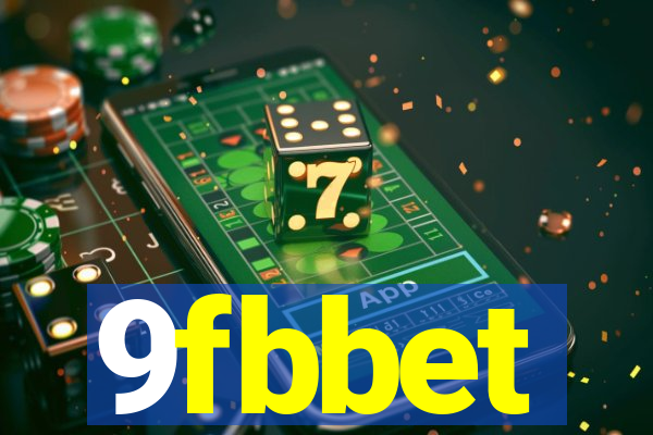 9fbbet