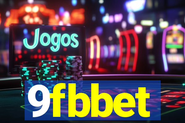 9fbbet