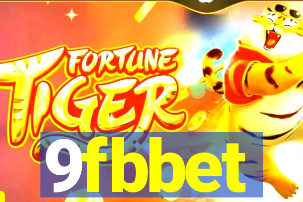 9fbbet