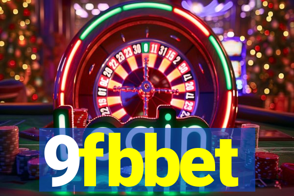 9fbbet