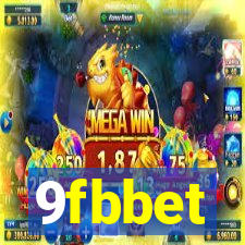 9fbbet