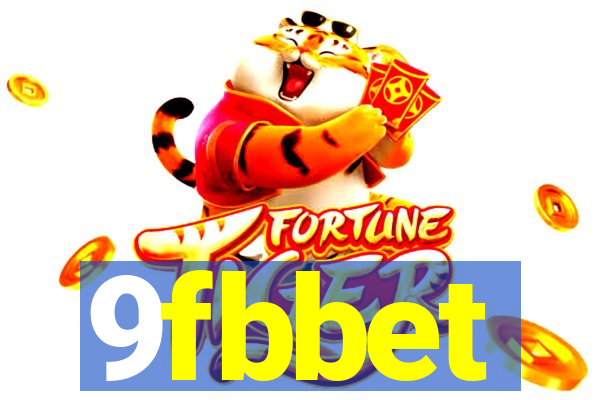 9fbbet