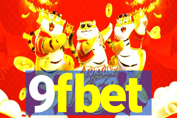 9fbet