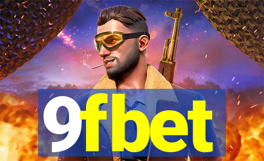 9fbet