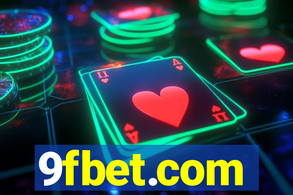 9fbet.com