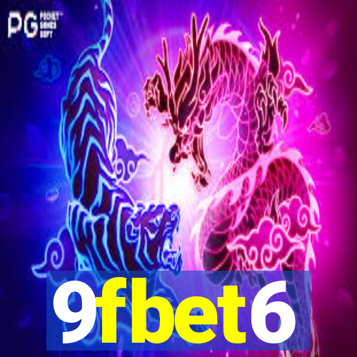 9fbet6