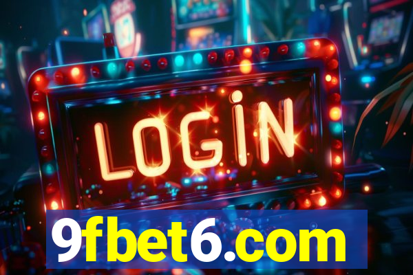 9fbet6.com