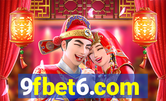 9fbet6.com